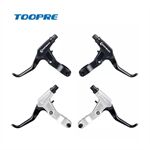 Phanh xe đạp Tay Phanh Nhôm Toopre